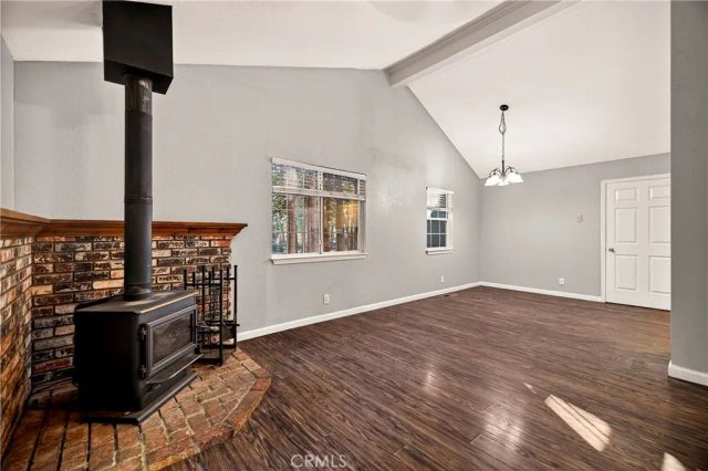 14868 Holmwood, Magalia, CA 95954