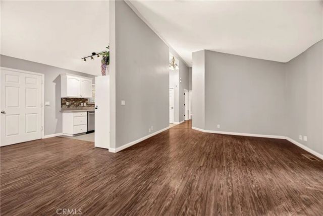 14868 Holmwood, Magalia, CA 95954