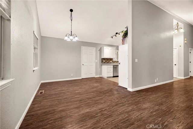 14868 Holmwood, Magalia, CA 95954