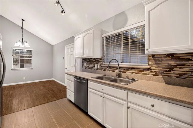 14868 Holmwood, Magalia, CA 95954