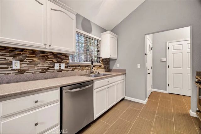 14868 Holmwood, Magalia, CA 95954