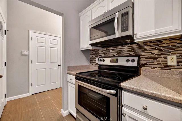 14868 Holmwood, Magalia, CA 95954