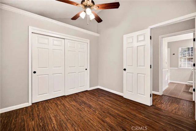 14868 Holmwood, Magalia, CA 95954