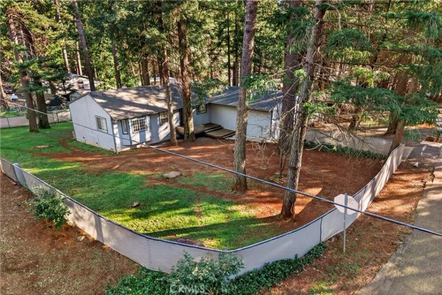 14868 Holmwood, Magalia, CA 95954