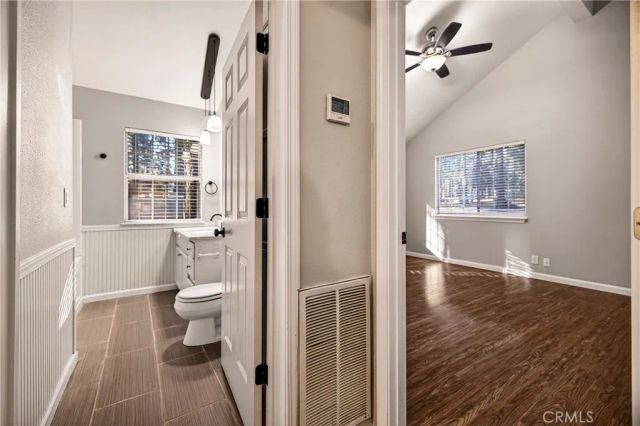 14868 Holmwood, Magalia, CA 95954