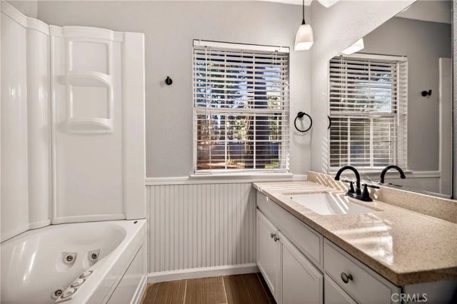 14868 Holmwood, Magalia, CA 95954