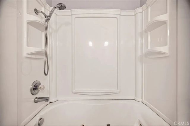 14868 Holmwood, Magalia, CA 95954