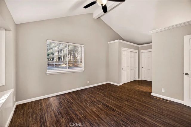 14868 Holmwood, Magalia, CA 95954