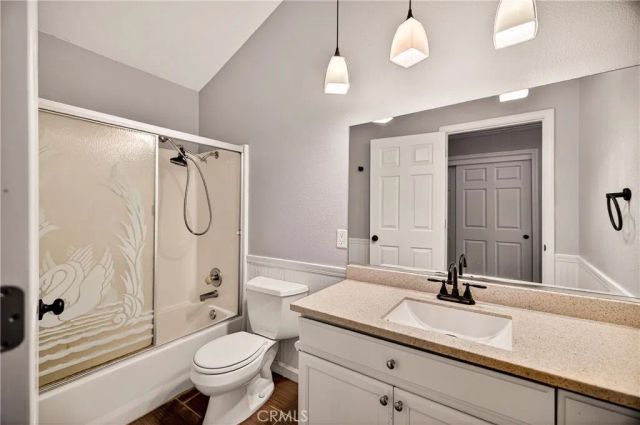 14868 Holmwood, Magalia, CA 95954