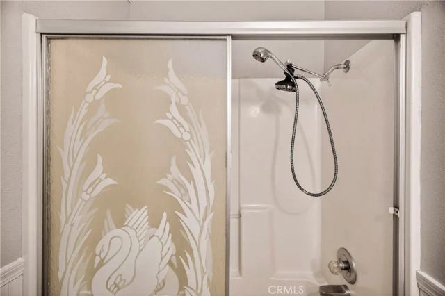 14868 Holmwood, Magalia, CA 95954