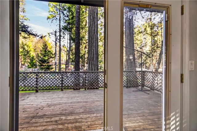 14868 Holmwood, Magalia, CA 95954