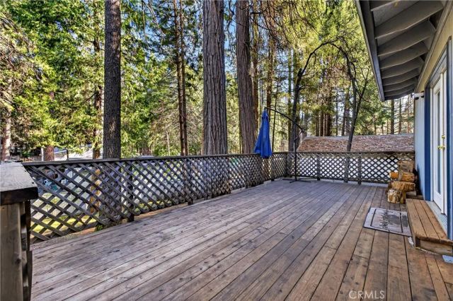 14868 Holmwood, Magalia, CA 95954