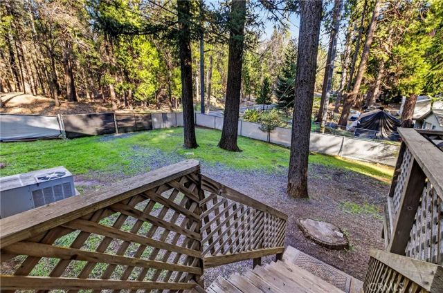 14868 Holmwood, Magalia, CA 95954