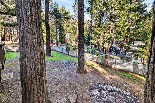 14868 Holmwood, Magalia, CA 95954