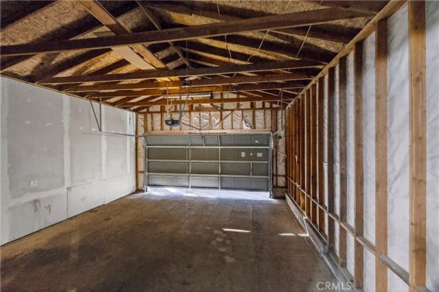 14868 Holmwood, Magalia, CA 95954