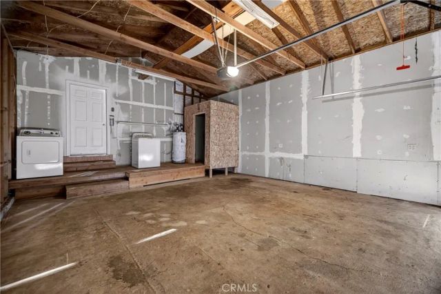 14868 Holmwood, Magalia, CA 95954