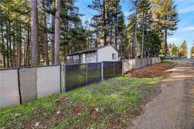 14868 Holmwood, Magalia, CA 95954