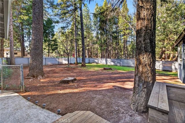 14868 Holmwood, Magalia, CA 95954