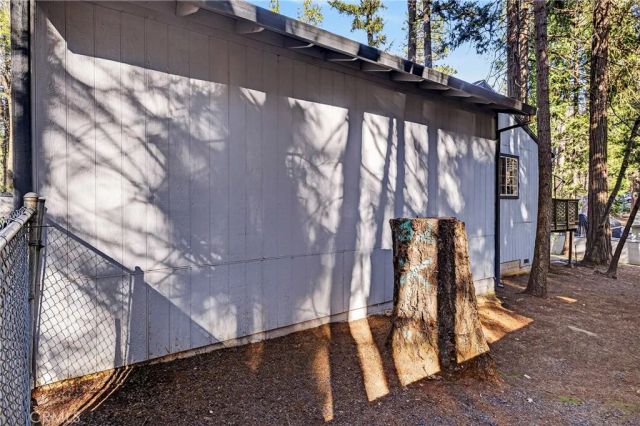 14868 Holmwood, Magalia, CA 95954