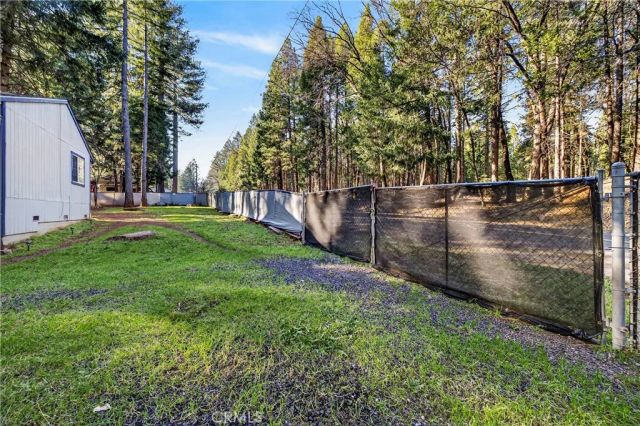 14868 Holmwood, Magalia, CA 95954