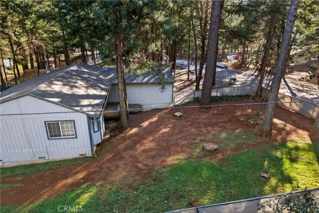 14868 Holmwood, Magalia, CA 95954