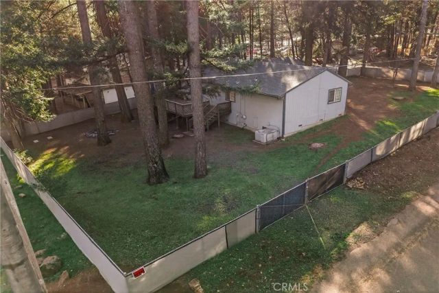 14868 Holmwood, Magalia, CA 95954