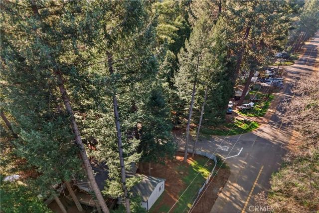 14868 Holmwood, Magalia, CA 95954