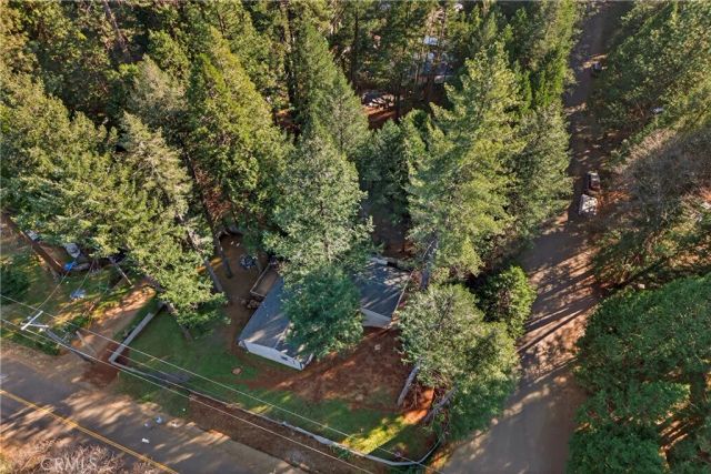 14868 Holmwood, Magalia, CA 95954