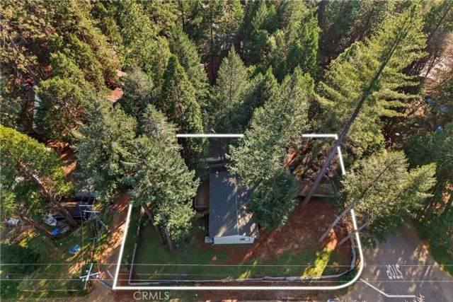 14868 Holmwood, Magalia, CA 95954