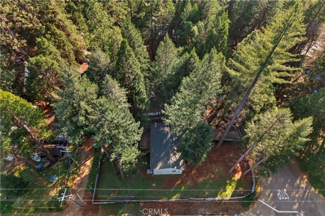 14868 Holmwood, Magalia, CA 95954