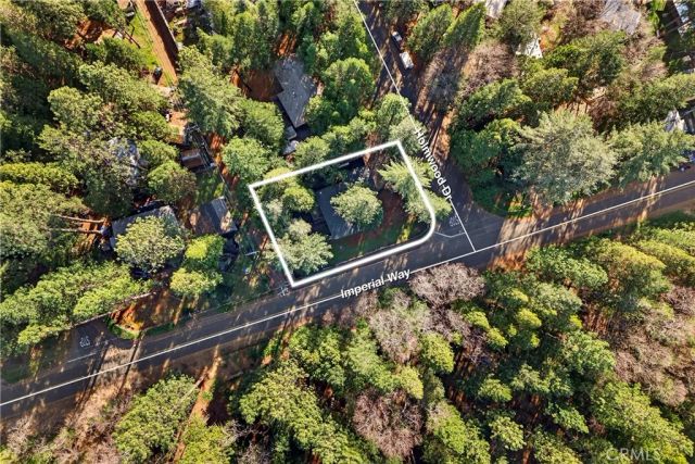 14868 Holmwood, Magalia, CA 95954