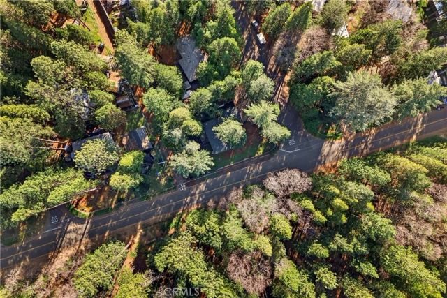 14868 Holmwood, Magalia, CA 95954