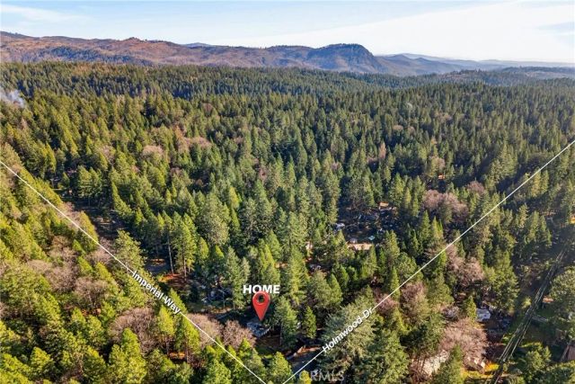 14868 Holmwood, Magalia, CA 95954