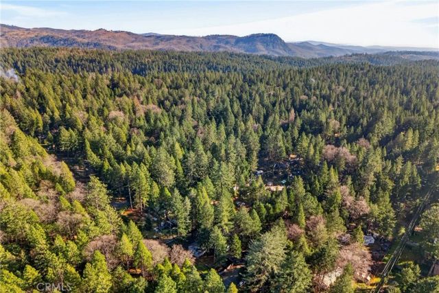 14868 Holmwood, Magalia, CA 95954