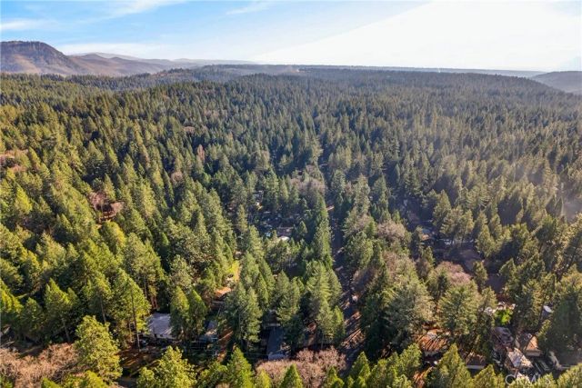 14868 Holmwood, Magalia, CA 95954