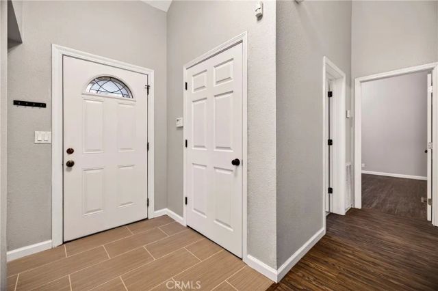 14868 Holmwood, Magalia, CA 95954