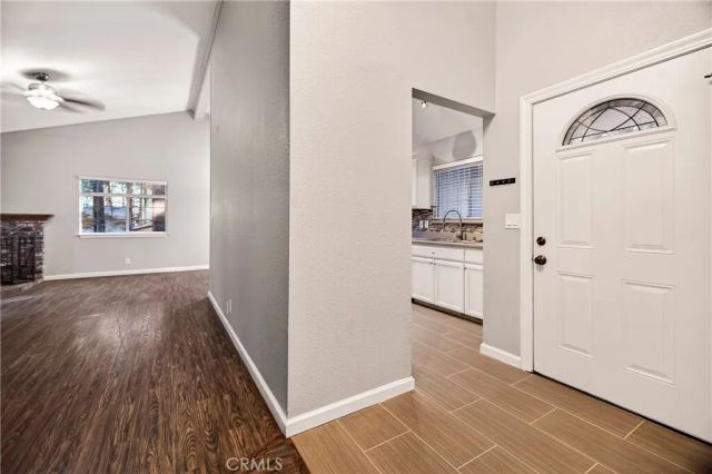 14868 Holmwood, Magalia, CA 95954