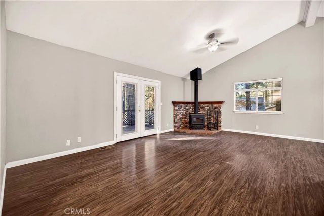 14868 Holmwood, Magalia, CA 95954