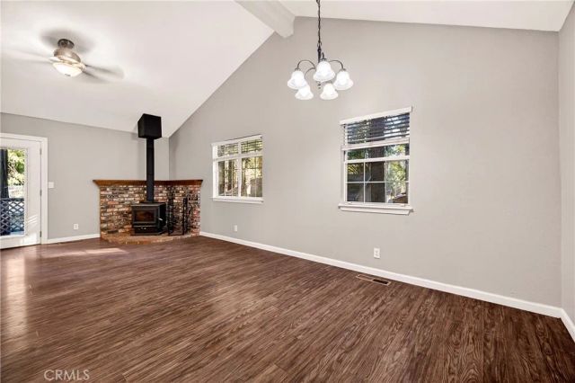 14868 Holmwood, Magalia, CA 95954