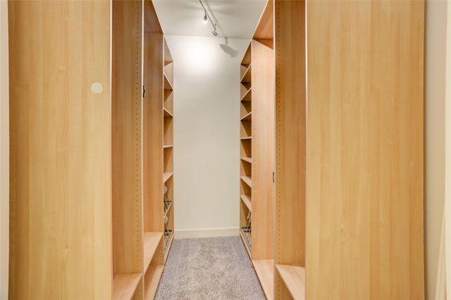 2111 Welch Street B109, Houston, TX 77019