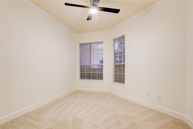 2111 Welch Street B109, Houston, TX 77019