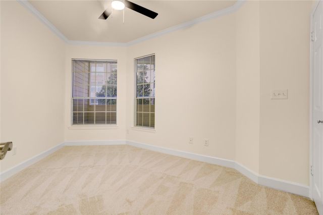 2111 Welch Street B109, Houston, TX 77019