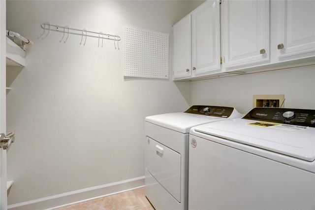 2111 Welch Street B109, Houston, TX 77019