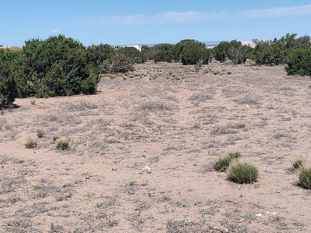 Cielo Norte Tract B-3, Placitas, NM 87043