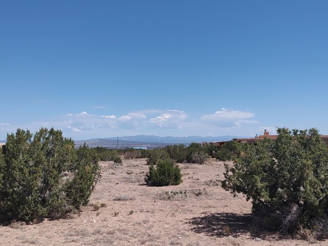 Cielo Norte Tract B-3, Placitas, NM 87043