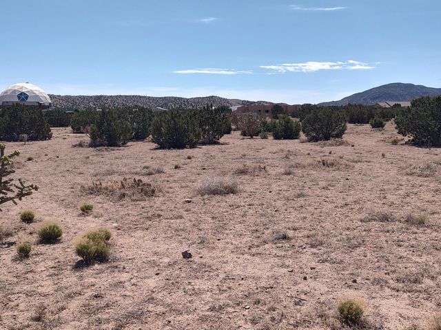 Cielo Norte Tract B-3, Placitas, NM 87043