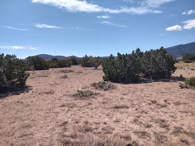 Cielo Norte Tract B-3, Placitas, NM 87043