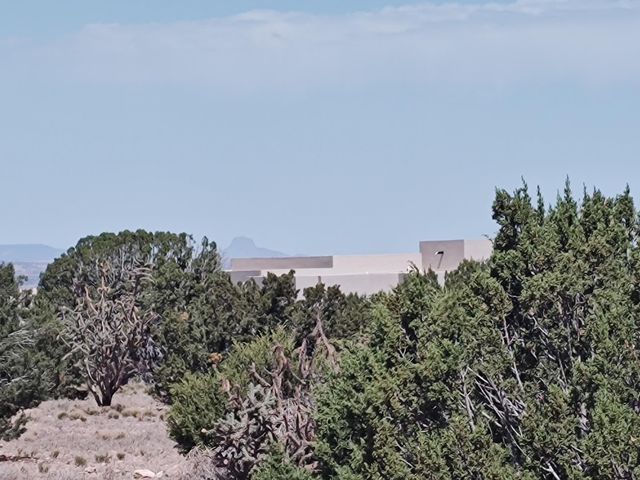 Cielo Norte Tract B-3, Placitas, NM 87043