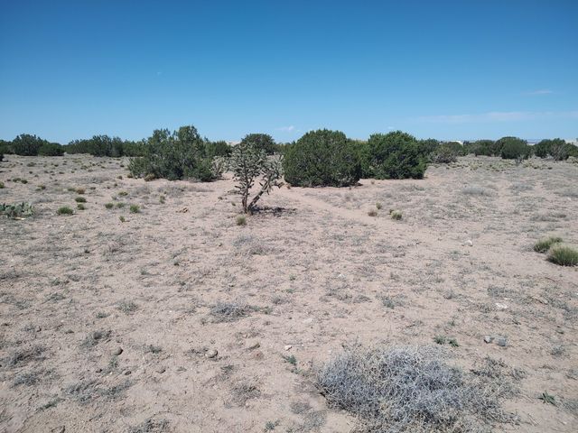 Cielo Norte Tract B-3, Placitas, NM 87043