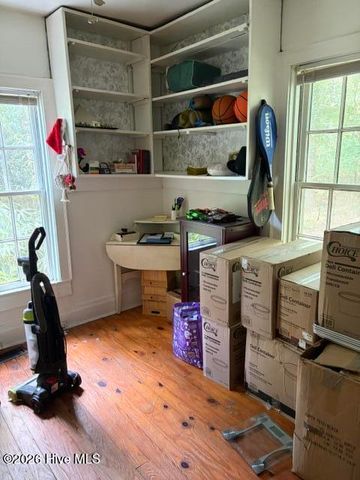 803 Branch Street, Chapel Hill, NC 27516